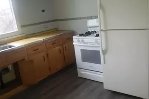 1360 Herman St, Pittsburgh, PA 15212 - Photo 26