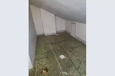 1360 Herman St, Pittsburgh, PA 15212 - Photo 32