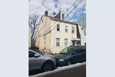 1360 Herman St, Pittsburgh, PA 15212 - Photo 2
