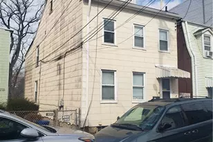 1360 Herman St, Pittsburgh, PA 15212 - Photo 2