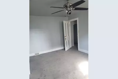 1360 Herman St, Pittsburgh, PA 15212 - Photo 36