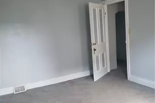 1360 Herman St, Pittsburgh, PA 15212 - Photo 36