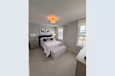 137 Victoria Dr, Moon/Crescent Twp, PA 15108 - Photo 4