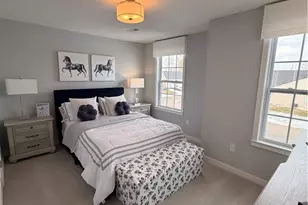 137 Victoria Dr, Moon/Crescent Twp, PA 15108 - Photo 4