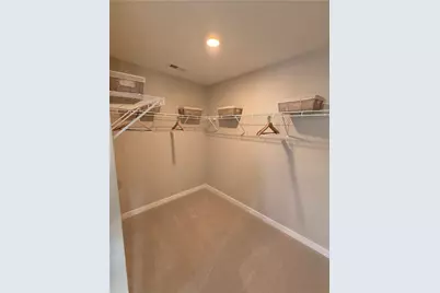 137 Victoria Dr, Moon/Crescent Twp, PA 15108 - Photo 12