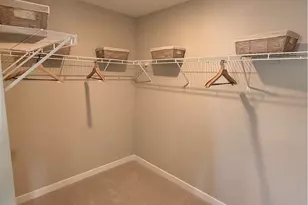 137 Victoria Dr, Moon/Crescent Twp, PA 15108 - Photo 12