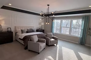 137 Victoria Dr, Moon/Crescent Twp, PA 15108 - Photo 10