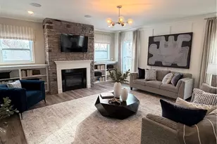 137 Victoria Dr, Moon/Crescent Twp, PA 15108 - Photo 6