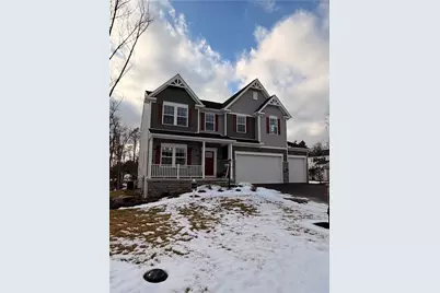 137 Victoria Dr, Moon/Crescent Twp, PA 15108 - Photo 1