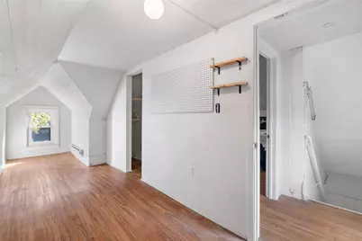 5473 Kincaid St, Pittsburgh, PA 15206 - Photo 26