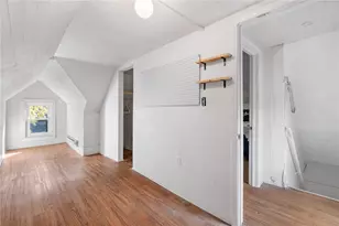 5473 Kincaid St, Pittsburgh, PA 15206 - Photo 26