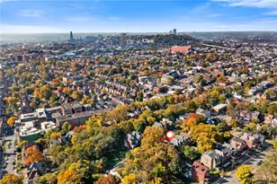 5473 Kincaid St, Pittsburgh, PA 15206 - Photo 36