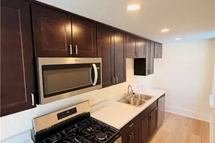 5473 Kincaid St, Pittsburgh, PA 15206 - Photo 12