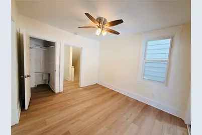 5473 Kincaid St, Pittsburgh, PA 15206 - Photo 16