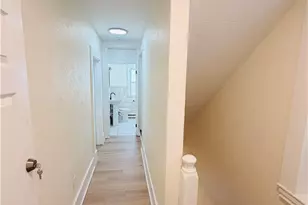 5473 Kincaid St, Pittsburgh, PA 15206 - Photo 14