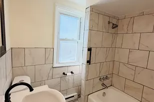 5473 Kincaid St, Pittsburgh, PA 15206 - Photo 22