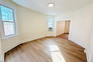 5473 Kincaid St, Pittsburgh, PA 15206 - Photo 10