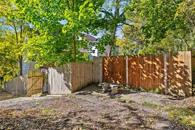 5473 Kincaid St, Pittsburgh, PA 15206 - Photo 32