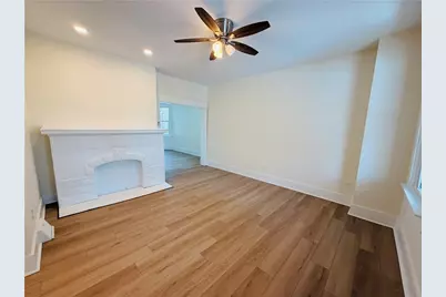 5473 Kincaid St, Pittsburgh, PA 15206 - Photo 6