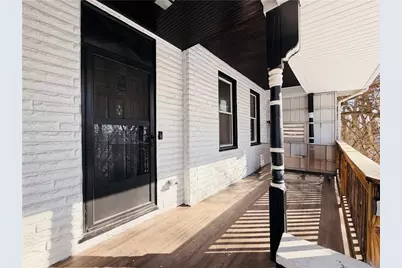 5473 Kincaid St, Pittsburgh, PA 15206 - Photo 2