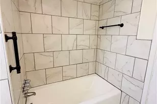 5473 Kincaid St, Pittsburgh, PA 15206 - Photo 24