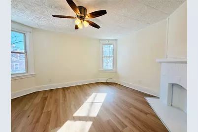 5473 Kincaid St, Pittsburgh, PA 15206 - Photo 18