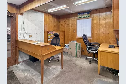 3804 Francis St, Union Township, PA 16101 - Photo 8