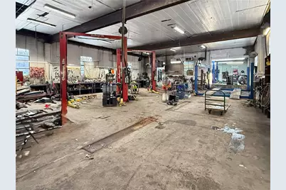 3804 Francis St, Union Township, PA 16101 - Photo 14