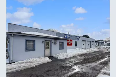 3804 Francis St, Union Township, PA 16101 - Photo 4