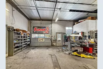 3804 Francis St, Union Township, PA 16101 - Photo 10