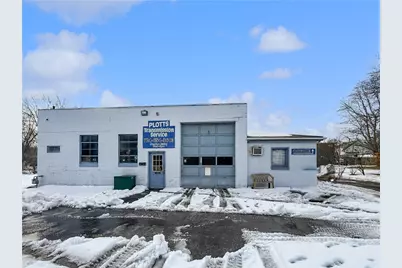 3804 Francis St, Union Township, PA 16101 - Photo 2