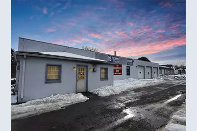 3804 Francis St, Union Township, PA 16101 - Photo 1