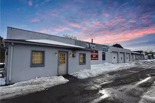 3804 Francis St, Union Township, PA 16101 - Photo 1