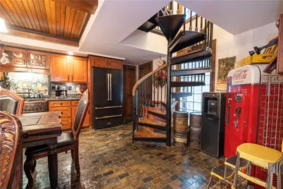 6331 State Route 88, Finleyville, PA 15332 - Photo 18