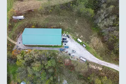 6331 State Route 88, Finleyville, PA 15332 - Photo 4