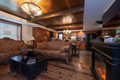 6331 State Route 88, Finleyville, PA 15332 - Photo 10