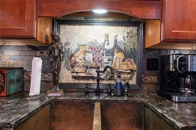 6331 State Route 88, Finleyville, PA 15332 - Photo 14