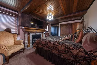 6331 State Route 88, Finleyville, PA 15332 - Photo 26