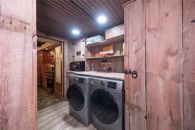 6331 State Route 88, Finleyville, PA 15332 - Photo 24