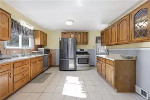 1113 Rochester Rd, Pittsburgh, PA 15237 - Photo 10