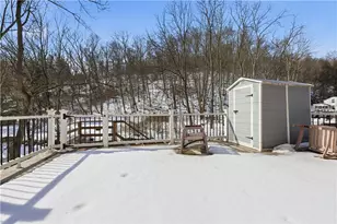 1113 Rochester Rd, Pittsburgh, PA 15237 - Photo 6