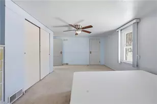 1113 Rochester Rd, Pittsburgh, PA 15237 - Photo 18