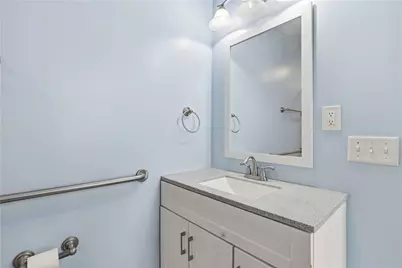 1113 Rochester Rd, Ross Twp, PA 15237 - Photo 20