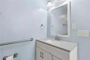 1113 Rochester Rd, Pittsburgh, PA 15237 - Photo 20