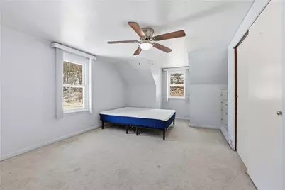 1113 Rochester Rd, Ross Twp, PA 15237 - Photo 16