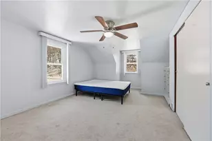 1113 Rochester Rd, Pittsburgh, PA 15237 - Photo 16