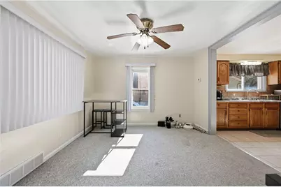 1113 Rochester Rd, Ross Twp, PA 15237 - Photo 12