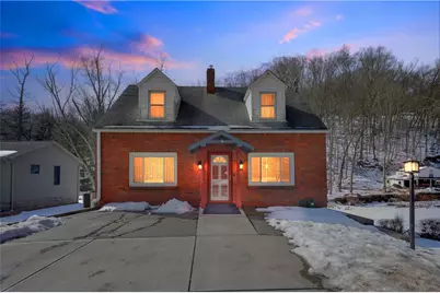 1113 Rochester Rd, Ross Twp, PA 15237 - Photo 1