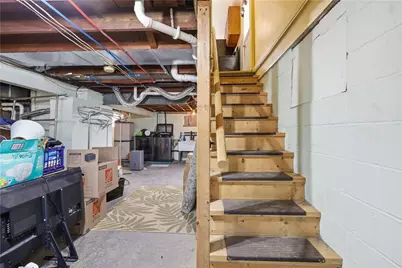 1113 Rochester Rd, Pittsburgh, PA 15237 - Photo 14