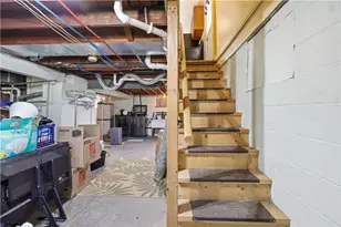 1113 Rochester Rd, Pittsburgh, PA 15237 - Photo 14